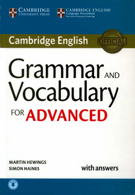 Advanced Grammar Vocabulary.pdf